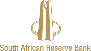 South African Reserve Bank